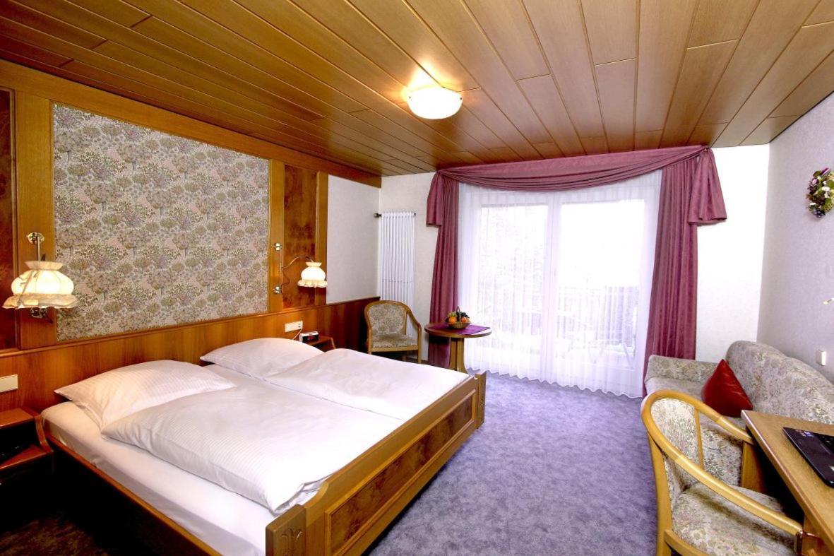 Gasthaus Seehof Iznang Kültér fotó