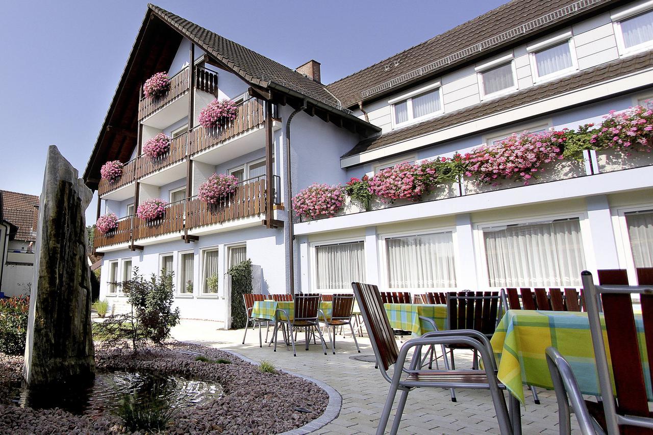 Gasthaus Seehof Iznang Kültér fotó